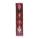 Tapis de couloir berbère