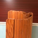 Baumann screen 1950s