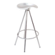 Jamaica stool Spanish by Pepe Cortés for Amat, 1990s