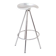 Jamaica stool Spanish by Pepe Cortés for Amat, 1990s