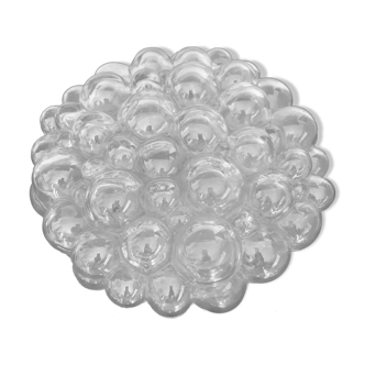 Helena Tynell wall lamp