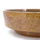 Cache pot jardinière en céramique, années 50