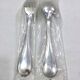 Christofle - Albi Cutlery