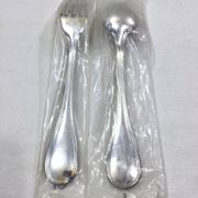 Christofle - Albi Cutlery