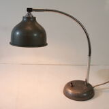 Flexible lamp