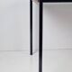 Vintage Coffee Table by Cees Braakman for Pastoe, 1960s