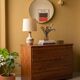 Commode années 60 SIMAT