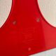 Giant vintage mirror Ikea Design GE EINARSDOTTIR DYRVIK 18951