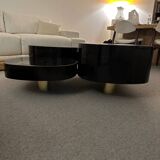 Table basse Maison Orzac