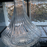 Vintage carafe