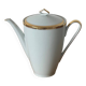 Cafetière lamotte porcelaine de sologne