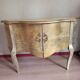 Commode baroque
