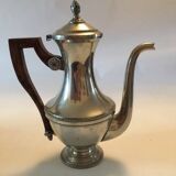 lot of Manor Pewter