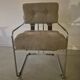Tucroma chairs by Guido Faleschini