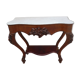 Console Louis Philippe XIXémes