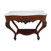 Console Louis Philippe XIXémes