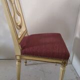 Chaise
