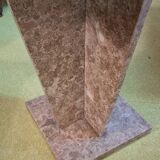 Table de salon / bout de canapé