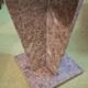 Coffee table / side table