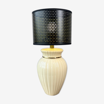 Louis Drimmer lamp