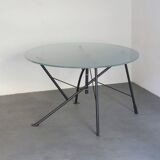 Philippe Starck dining table