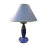 Schuytener Robert lamp model colorado