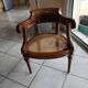 Fauteuil