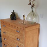 Dresser 50