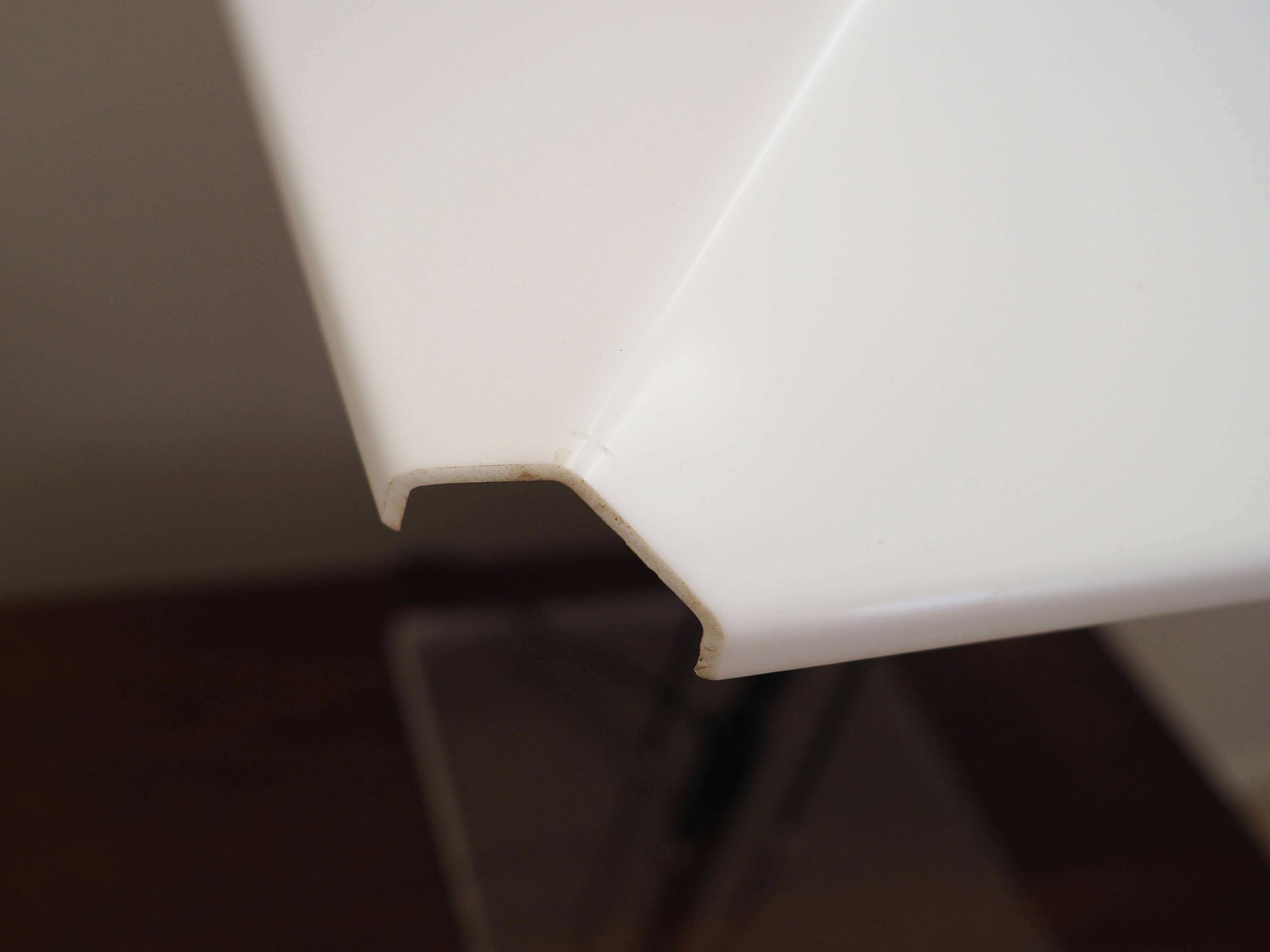 Desk lamp, Danish design, 1970s, production: Denmark