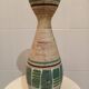 Carstens Tonnieshof vase, 1960s