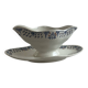 Gien sauceboat