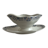Saucière gien
