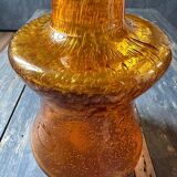 Biot carafe