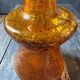 Carafe Biot