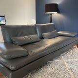 Sofa Sacha Lakic - Roche bobois