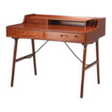 Bureau de Svend Åge Madsen pour Sigurd Hansen - 1950