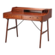 Bureau de Svend Åge Madsen pour Sigurd Hansen - 1950