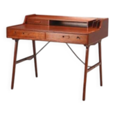 Bureau de Svend Åge Madsen pour Sigurd Hansen - 1950