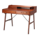 Bureau de Svend Åge Madsen pour Sigurd Hansen - 1950