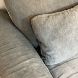 Sofa 3 places ampm