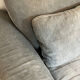 Sofa 3 places ampm