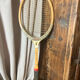 Vintage Gauthier et Fils tennis racket