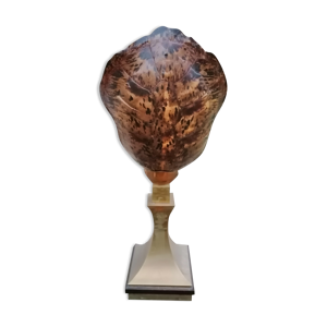 lampadaire design