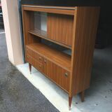 Furniture years 60