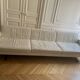 Kenedee Poltrona Frau Sofa
