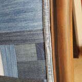 Fauteuil voltaire