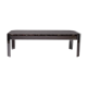Table basse en marbre Breccia et chrome, France 1980