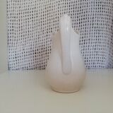 Milk jug