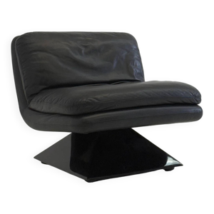 Fauteuils par hans von