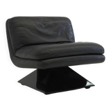 Armchairs by Hans von Klier for Giuseppe Rossi di Albizzate